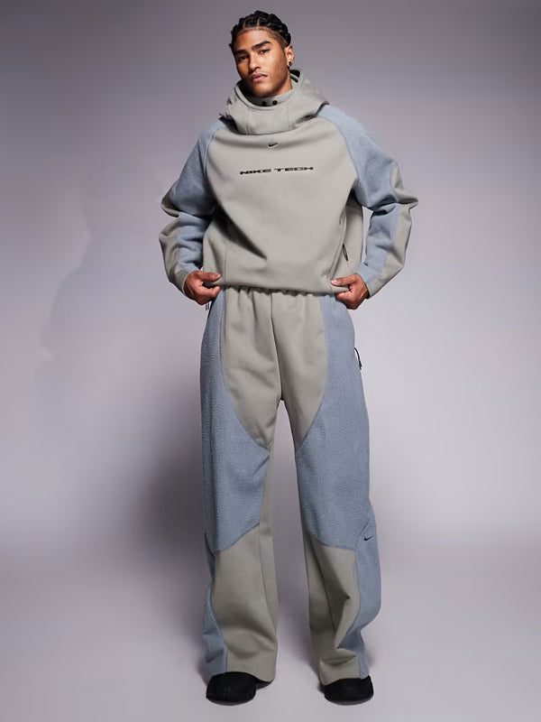 Nike-Tech-Boreas-Grey-Hoodie-And-Pants
