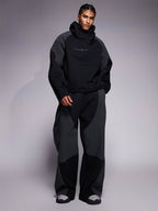 Nike-Tech-Boreas-Hoodie-And-Pants-Black
