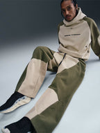 Nike-Tech-Boreas-Hoodie-And-Pants-Desert-Khaki