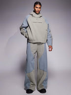 Nike-Tech-Boreas-Hoodie-And-Pants-Grey