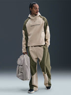 Nike-Tech-Boreas-Hoodie-And-Pants