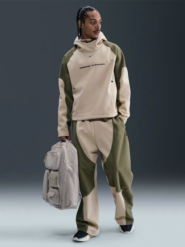 Nike-Tech-Boreas-Hoodie-And-Pants