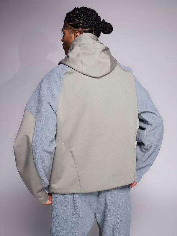 Nike-Tech-Boreas-Hoodie-Back