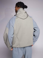 Nike-Tech-Boreas-Hoodie-Back