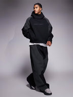 Nike-Tech-Boreas-Hoodie-Black