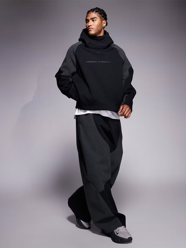 Nike-Tech-Boreas-Hoodie-Black