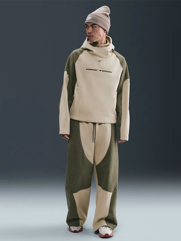 Nike-Tech-Boreas-Hoodie-Pants-Desert-Khaki
