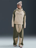 Nike-Tech-Boreas-Hoodie-Pants-Desert-Khaki