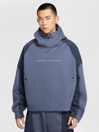 Nike-Tech-Boreas-Oversized-Hoodie-Blue