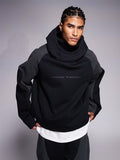 Nike-Tech-Boreas-Oversized-Hoodie-In-Black-And-Grey