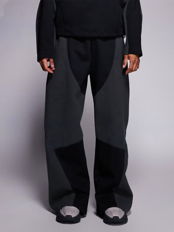 Nike-Tech-Boreas-Pants-Black
