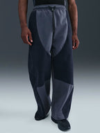 Nike-Tech-Boreas-Pants-Blue