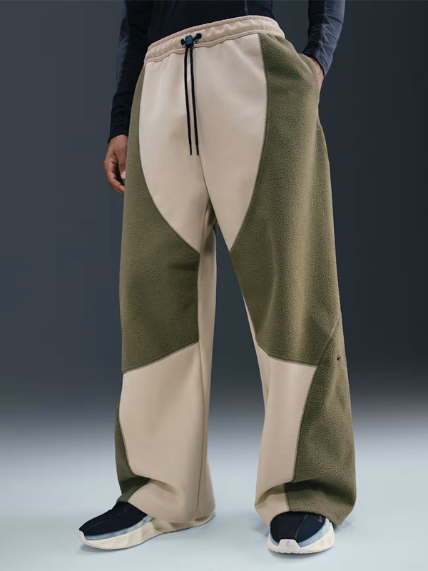 Nike-Tech-Boreas-Pants-Desert-Khaki
