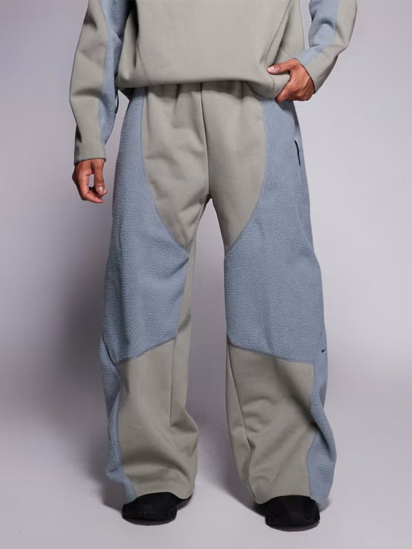 Nike-Tech-Boreas-Pants-Grey