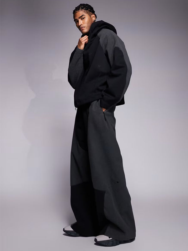 Nike-Tech-Boreas-Suit-Black