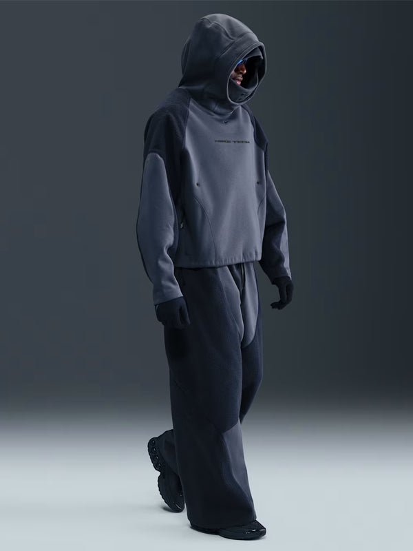 Nike-Tech-Boreas-Suit-Blue