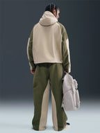 Nike-Tech-Boreas-Suit-Desert-Khaki