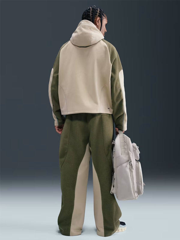 Nike-Tech-Boreas-Suit-Desert-Khaki