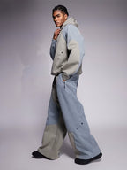 Nike-Tech-Boreas-Suit-Grey