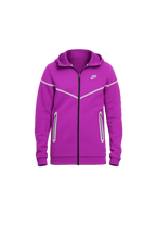 Nike-Tech-Windrunner-Pink-Reflective-Jacket