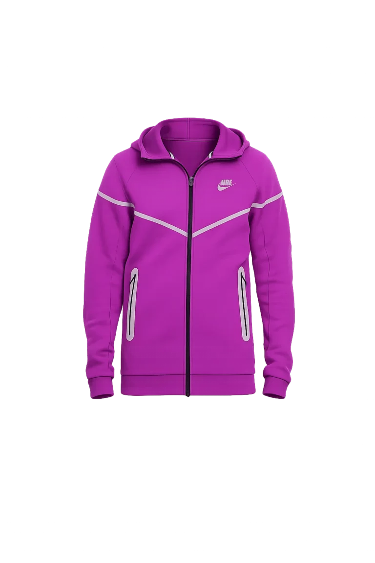 Nike-Tech-Windrunner-Pink-Reflective-Jacket