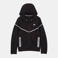 Nike-Tech-Windrunner-Reflective-Black-Jacket