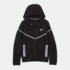 Nike-Tech-Windrunner-Reflective-Black-Jacket