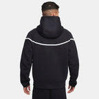 Nike-Tech-Windrunner-Reflective-Jacket-Black