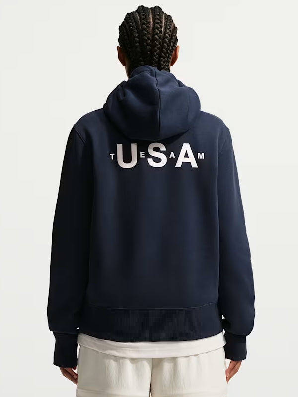 Nike-United-States-Olympic-Team-Phoenix-Fleece-Womens-Hoodie-Back