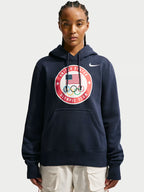 Nike-United-States-Olympic-Team-Phoenix-Fleece-Womens-Hoodie