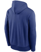 Nike-World-Series-Pullover-Hoodie