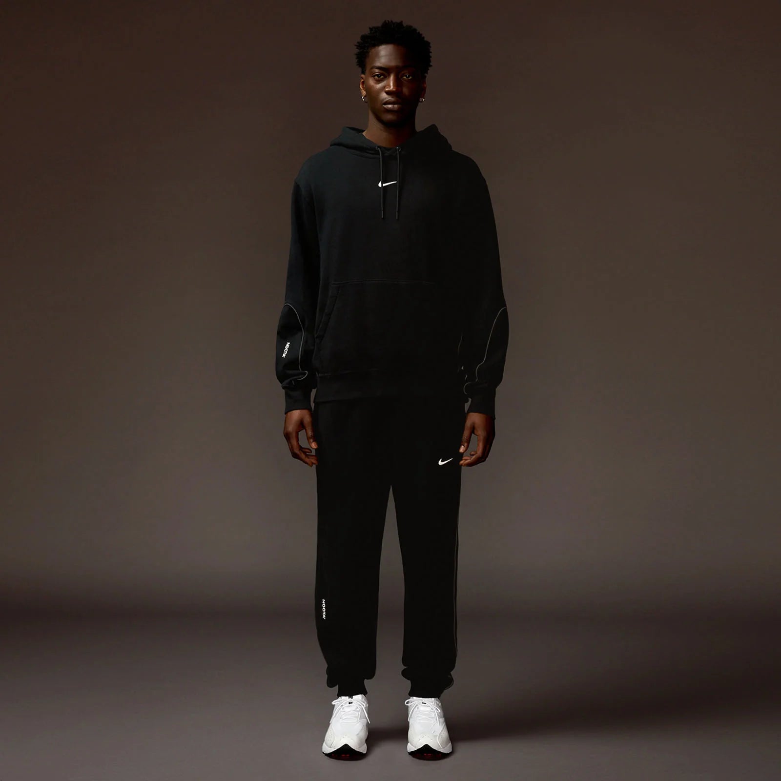 Nike-X-Drake-Nocta-Fleece-CS-Hoodie-Black