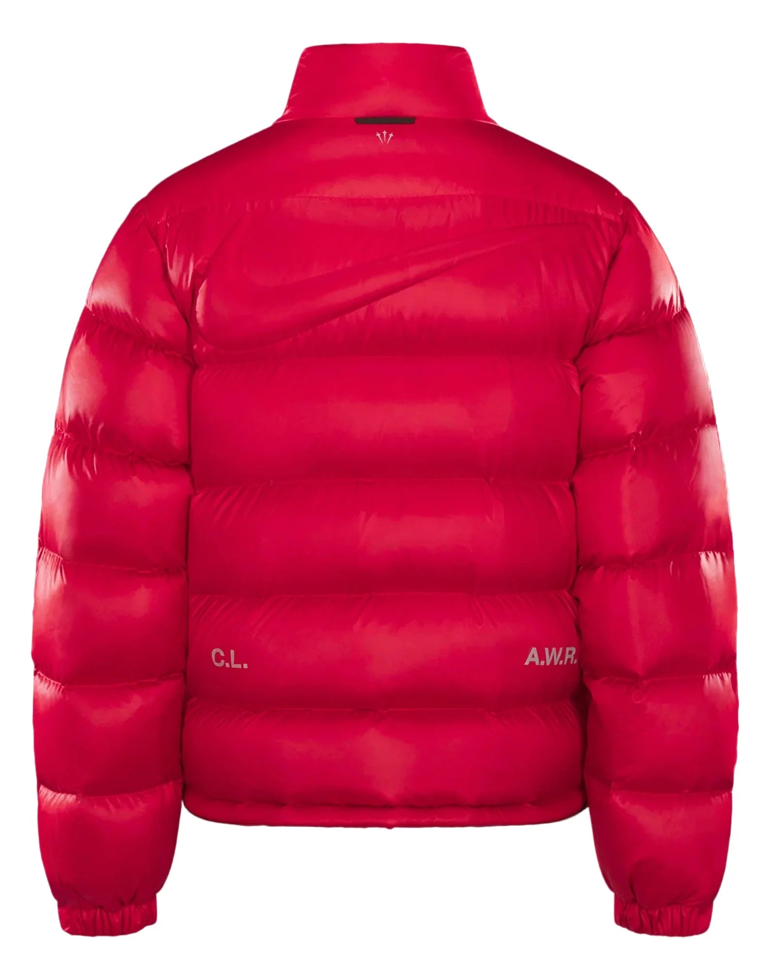 Nike-X-Drake-Nocta-Puffer-Jacket-Red
