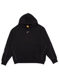 Nike-X-Nocta-Drake-Nrg-CS-Fleece-Black-Hoodie