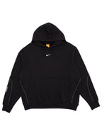 Nike-X-Nocta-Drake-Nrg-CS-Fleece-Black-Hoodie
