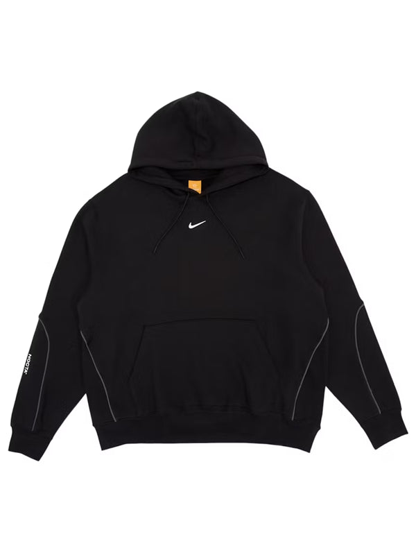 Nike-X-Nocta-Drake-Nrg-CS-Fleece-Black-Hoodie