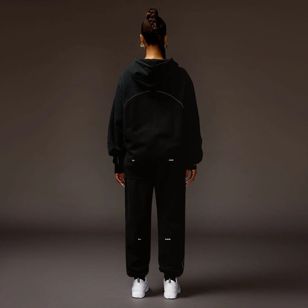 Nike-X-Nocta-Fleece-CS-Hoodie-Black