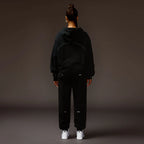 Nike-X-Nocta-Fleece-CS-Hoodie-Black