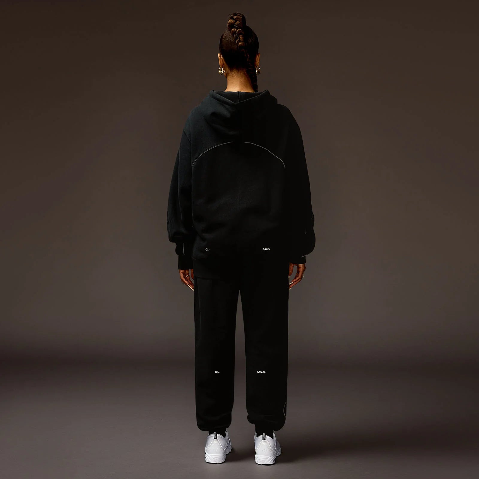 Nike-X-Nocta-Fleece-CS-Hoodie-Black
