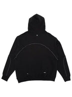 Nike-X-Nocta-Fleece-CS-Hoodie-in-Black