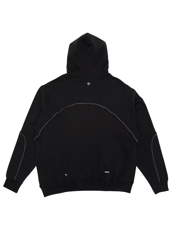 Nike-X-Nocta-Fleece-CS-Hoodie-in-Black