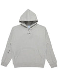Nike-X-Nocta-Fleece-Hoodie-Grey-Heather