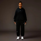 Nike-X-Nocta-Nrg-Fleece-CS-Hoodie-Black