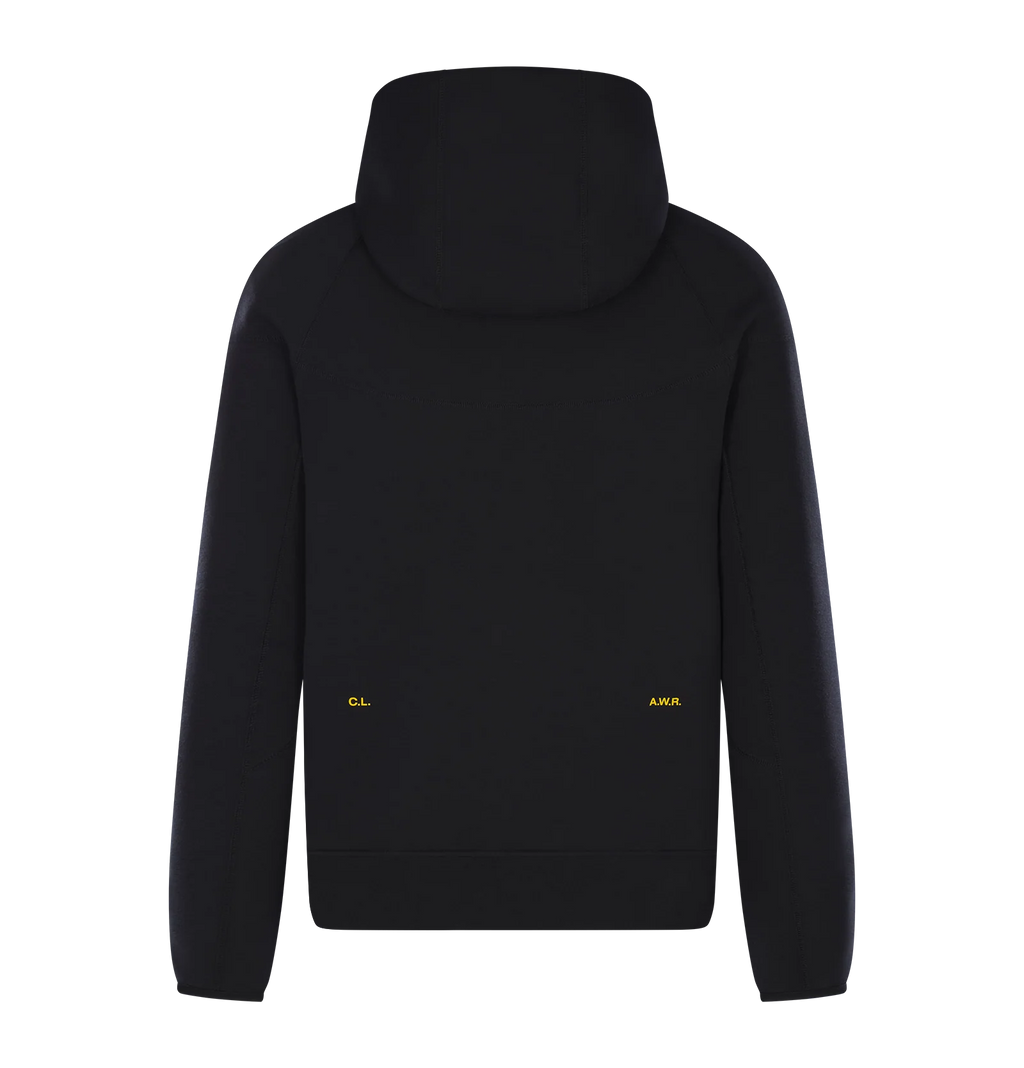Nike-X-Nocta-Tech-Fleece-Full-Zip-Hoodie-Back
