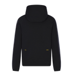 Nike-X-Nocta-Tech-Fleece-Full-Zip-Hoodie-Back