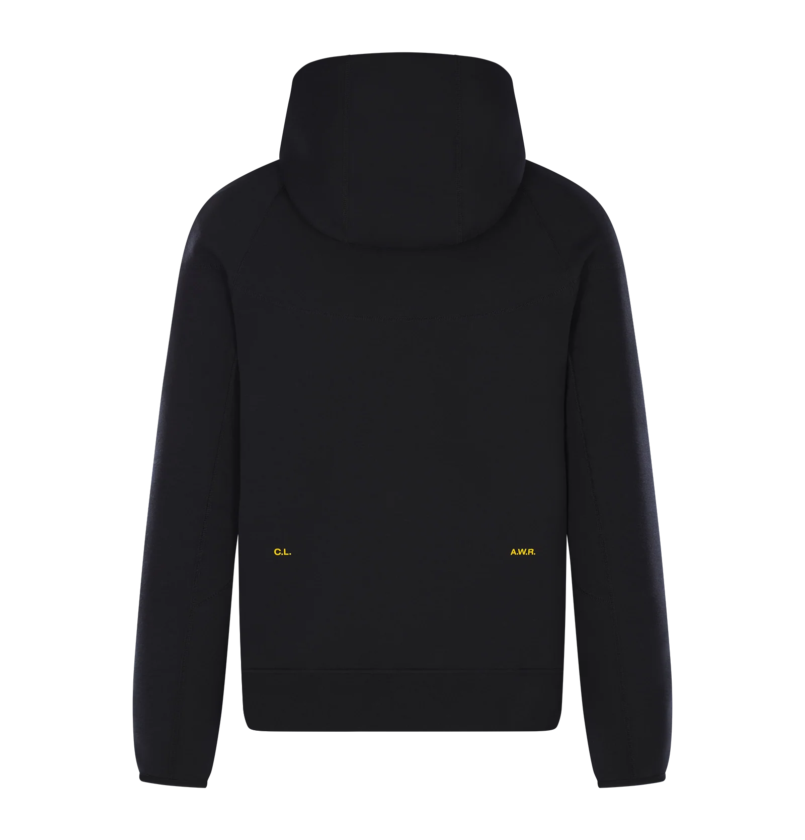Nike-X-Nocta-Tech-Fleece-Full-Zip-Hoodie-Back
