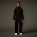 Nike-X-Nocta-Tech-Fleece-Full-Zip-Hoodie-Black