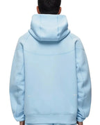 Nike-X-Nocta-Tech-Fleece-Full-Zip-Hoodie-Blue