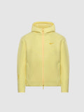 Nike-X-Nocta-Tech-Fleece-Full-Zip-Hoodie-Citron-Tint