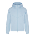 Nike-X-Nocta-Tech-Fleece-Full-Zip-Hoodie-Cobalt-Tint
